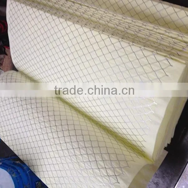 Big Air Filter Pleat Machine Made in China photo-4