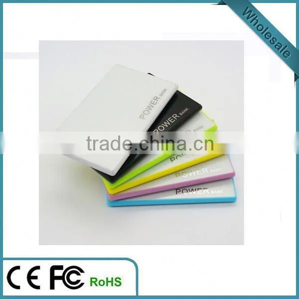 2015 New High Quality Product 100000mah Power Bank Lowest Price Quality Choice photo-3