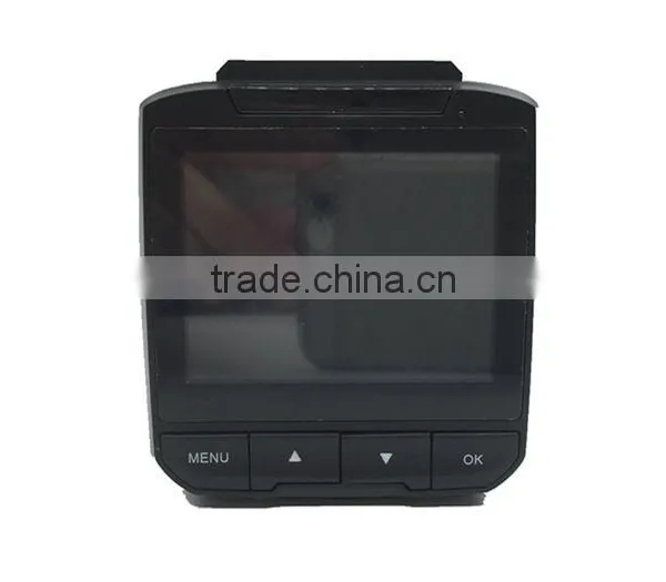 Vehicle Traveling Data Recorder NTK 96220 2.3'' Car Black Box 1080P Full HD Motion Detection Night Vision Black Box Quality Choice photo-4