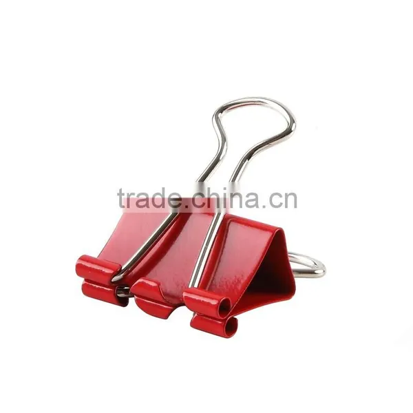 Discount Metal Hose Clip Made in China photo-2