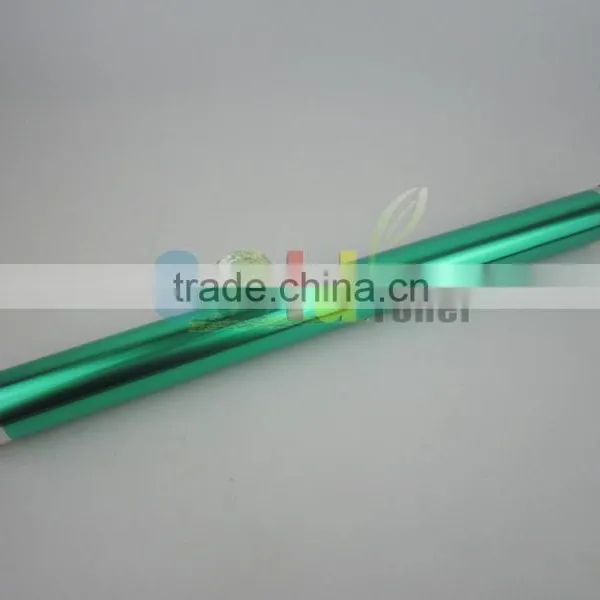 High Quality E-studio 163 165 166 203 205 207 237 Opc Drum for Toshiba photo-2