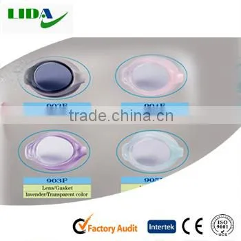 High Quality Wide Vision Swimming Goggles 900F photo-3