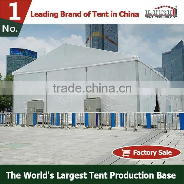 High Quality Chivalry Chair High Top Tent photo-3
