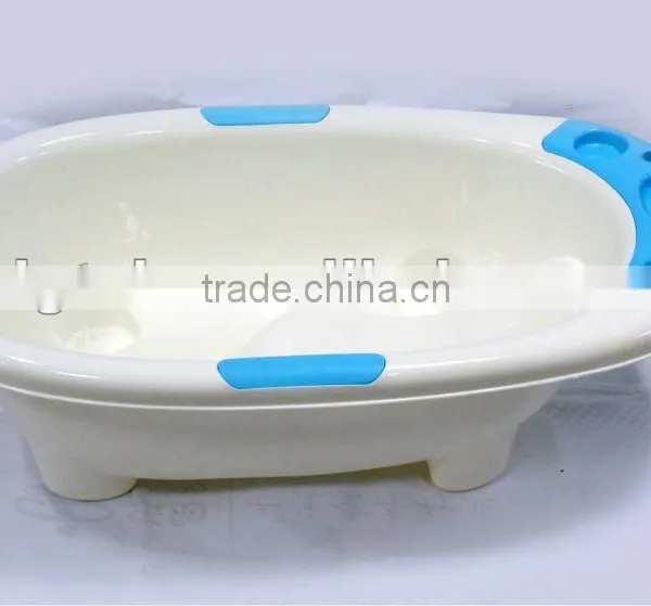 bath tub