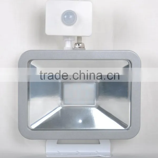 High Power 30w Infrared Led Flood photo-2