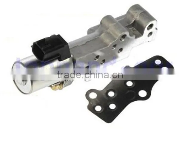 Variable Valve Timing Solenoid VVT OE 23796-EA20AA AWVVTNS001 23796-EA20BB