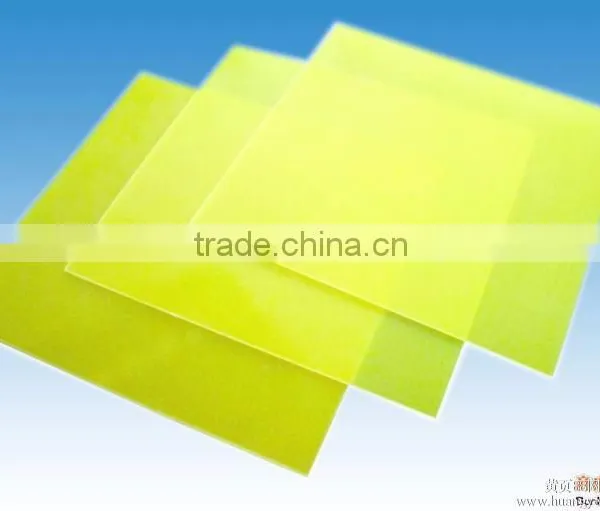 Insulation Sheet photo-4