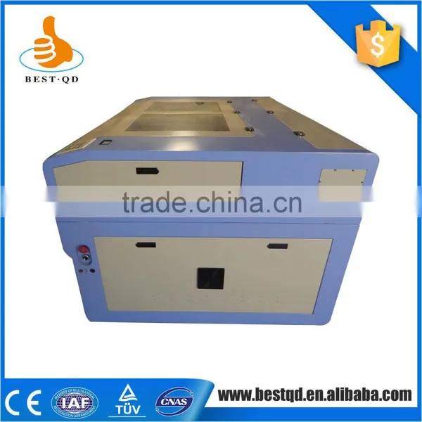 Top Selling Products In 3d Best Laser Engraving Machine