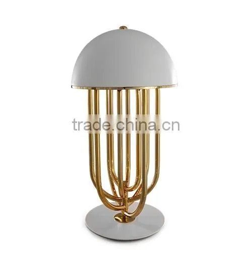 Modern TURNER Table Lamp