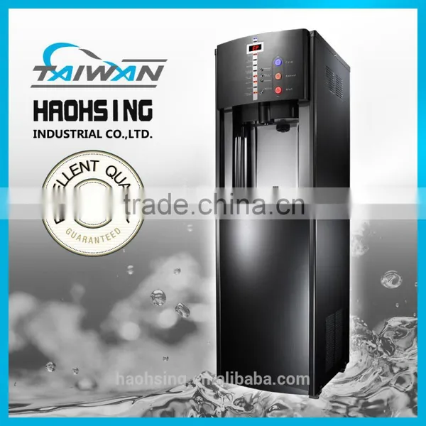 Water Purifier Machine Industrial 5 Gallon Water Filling Machine