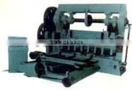 China Factory Welded Wire Mesh /Netting photo-3