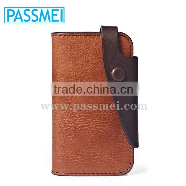 Fashion Card Key Packages in Restoring Ancient Ways