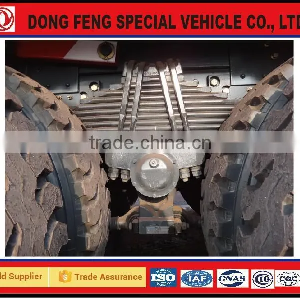 Van Truck Dongfeng Vehicle for Sale China Supplier Small Van Automobile EQ5203 photo-4