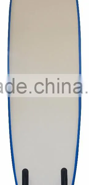 OEM Manufacture Cheap Inflatable Stand up Paddle Board photo-3