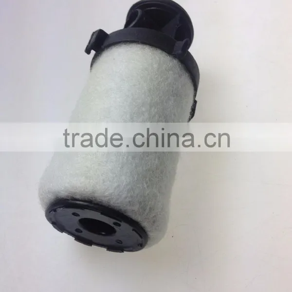 010AA 010AO Domnick Hunter Removal Water Filter Element Filter Alternative photo-2