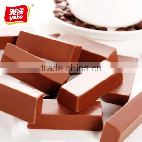 Bulk Milk Chocolate photo-4