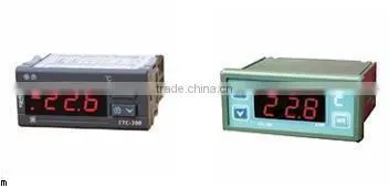 3meluck Temperature Controller