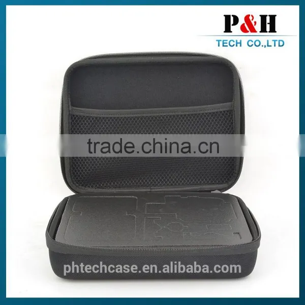 2016 Factory Price Customized EVA Hard Bag, Custom Eva Hard Bag photo-2