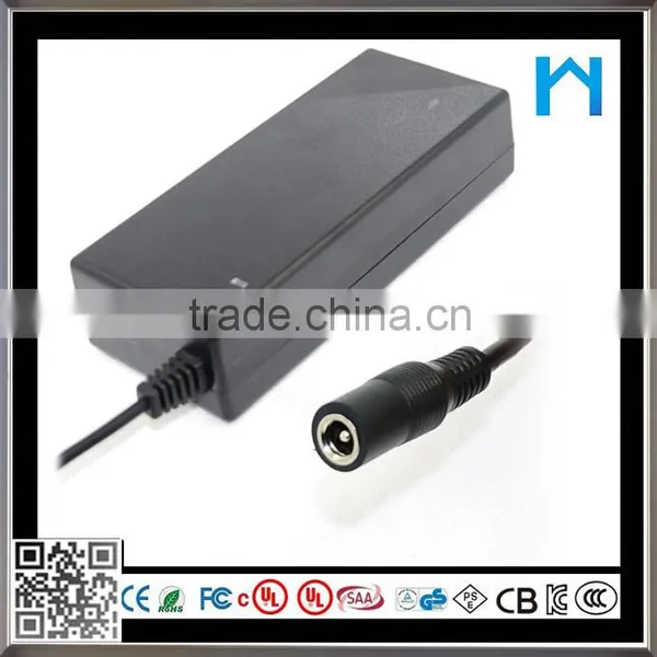 18 Volt 5 Amp Power Supply 90w photo-3