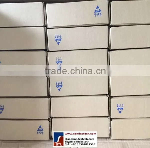 ZTE RS-3000A-2GE-SFP RS-3000A-2FE-SFP ZTE ZXR10 3928A-FI 3952A 3950 RS-3928A-FI RS-3952A RS-3950 photo-2