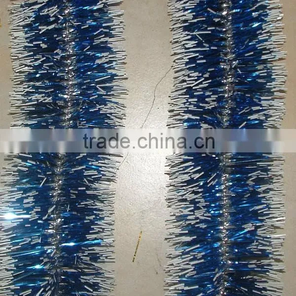 Hot Selling Christmas Ornament Various Design