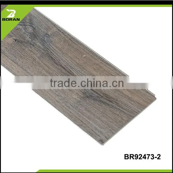 Healthy Colorful Vinyl Flooring WPC Vinyl Flooring photo-3
