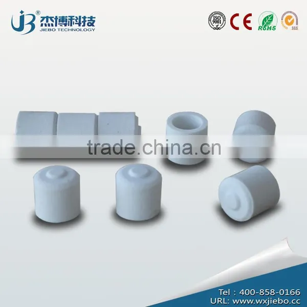 Crucibles With Selling Well All Over the World