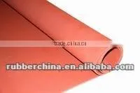 Natural Rubber Sheet