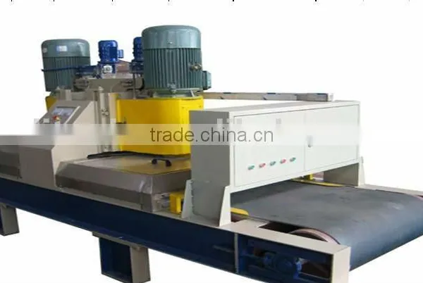 2014 Calibration Machine for marble and Granite,stone calibrator