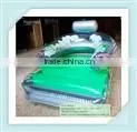 Colorful Inflatable TPU Film for Inflatable Ball photo-5