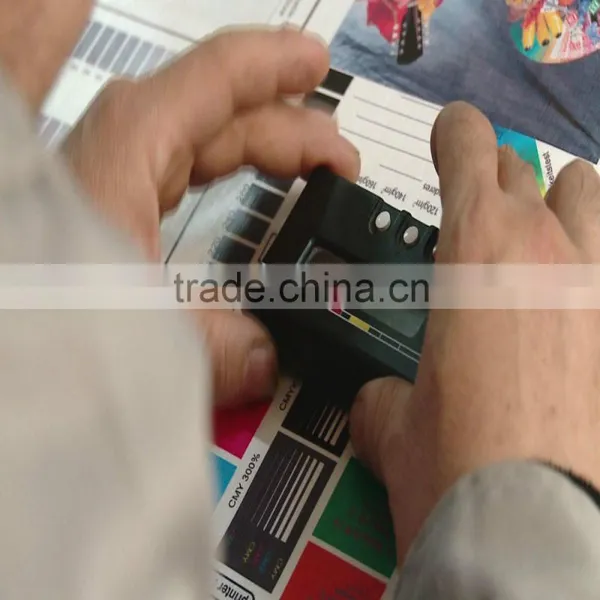 Manufacturers Wholesale Canvas Abstract Oil Paintings For Pigment ;Dye;UV;Latex photo-6