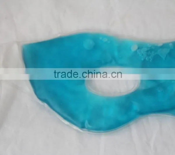 Dulcet PVC Gel Eye Patch photo-4