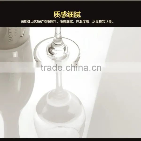 New Products 2016 Technology New Design Ceramic Enclosure From Chinese Wholesaler photo-6