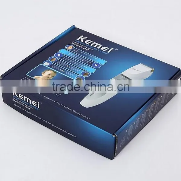 Paper Box/carton Box / Plane Type Paper Box photo-2