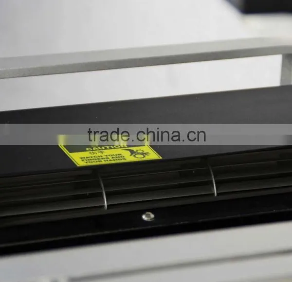 Dinghua DH-A1 Bga Machine Laptop Chip Desoldering Computer tv Welding for Price Check South Africa photo-4