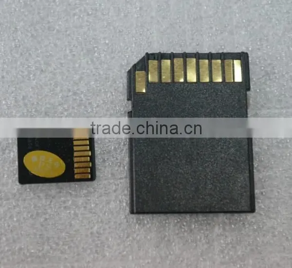 High Quality Cheap Memory Card 2gb 4gb 8gb 16gb 32gb Microsd Card