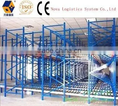 Gravity Systems photo-2
