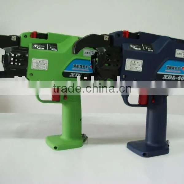 Cordless Power Tools