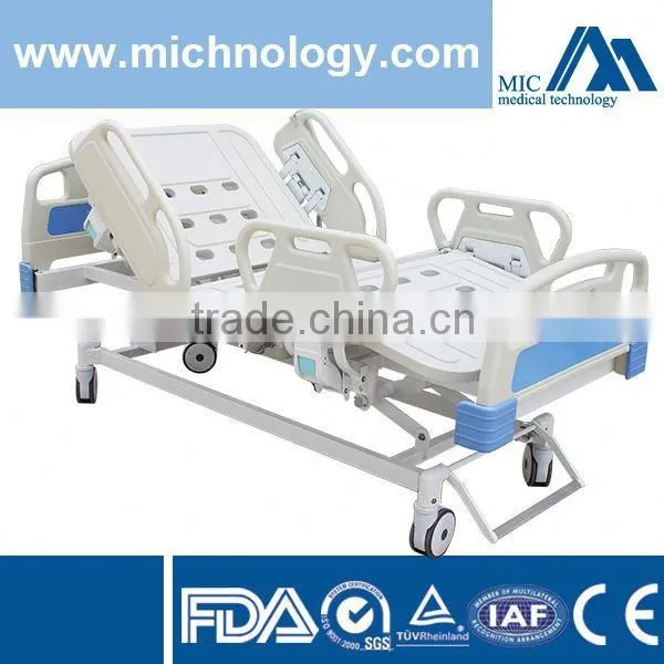 Hospital Furniture Used Hospital Furniture