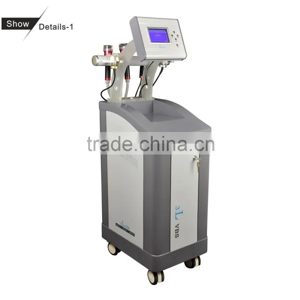 The Most Popular and Professional Breast Care Workstation Quality Choice photo-2