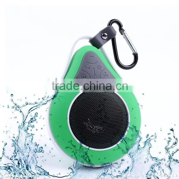 Newest Low Price Kids Time Tools Watch photo-5