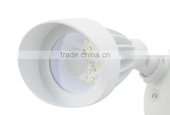 Zhejiang 240v 36w Led Motion Sensor Flood Light photo-6