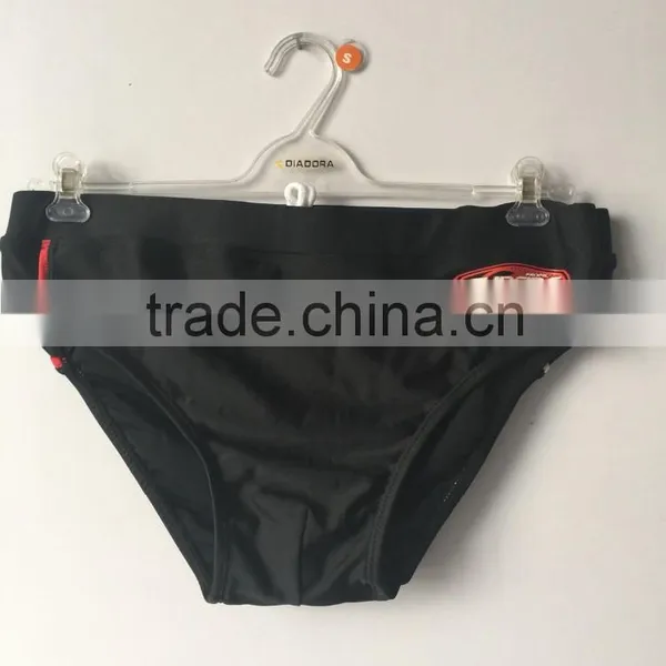 2016 High Quaity Mens Cheap Mens Gym Shorts photo-2