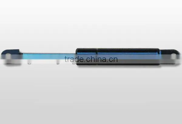 gas spring parts
