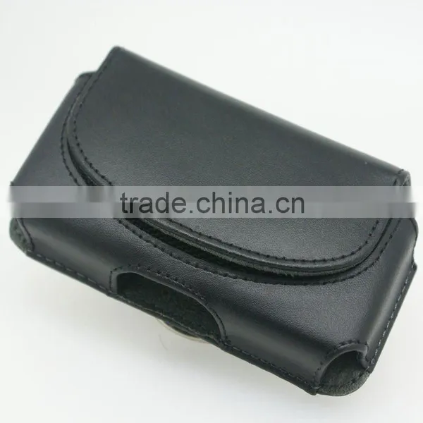 Leather Mobile Phone Case