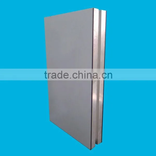 HPL Panel (clean Room)