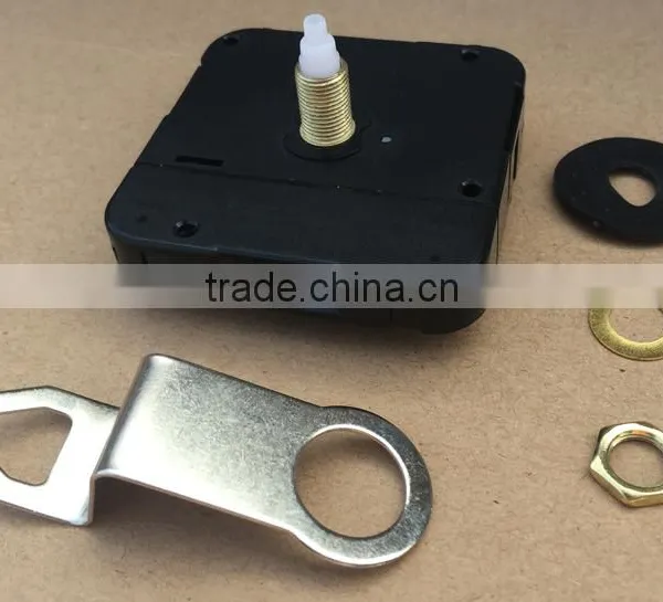 Quartz Clock Motor