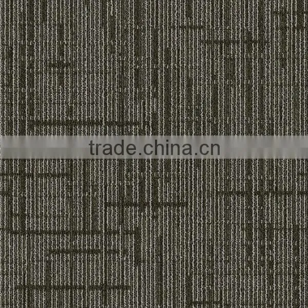 Removable Office Carpet for Decoration photo-2