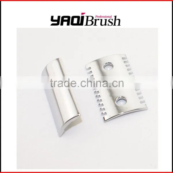Zamak Razor Head photo-2