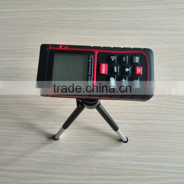 Digital Laser Distance Meter, Laser Rangefinders, Building Level Tools photo-3